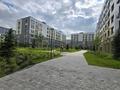2-комнатная квартира · 42.1 м² · 6/6 этаж, Бауыржана Момышулы 11/14а за 31 млн ₸ в Алматы, Алатауский р-н — фото 11