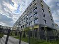 2-комнатная квартира · 42.1 м² · 6/6 этаж, Бауыржана Момышулы 11/14а за 31 млн ₸ в Алматы, Алатауский р-н — фото 12