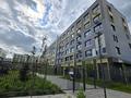 2-комнатная квартира · 42.1 м² · 6/6 этаж, Бауыржана Момышулы 11/14а за 31 млн ₸ в Алматы, Алатауский р-н — фото 13