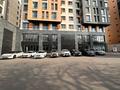 Еркін, кеңселер, дүкендер мен бутиктер, сұлулық салондары, фитнес және спорт, медорталықтар мен дәріханалар, білім орталықтары, ойын-сауық, конференц-залдар, кабинеттер және жұмыс орындары, студиялар · 838 м², бағасы: ~ 14.2 млн ₸ в Алматы, Бостандыкский р-н