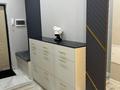 3-бөлмелі пәтер · 135 м² · 1/4 қабат, мкр Ак Шагала, Мухита Калимова 9V, бағасы: 60 млн ₸ в Атырау