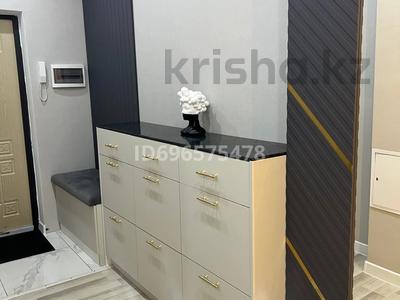 Пәтерлер в Атырауской обл.: 3-бөлмелі пәтер · 135 м² · 1/4 қабат, мкр Ак Шагала, Мухита Калимова 9V, бағасы: 62 млн 〒 3-бөлмелі пәтер · 135 м² · 1/4 қабат, мкр Ак Шагала, Мухита Калимова 9V, бағасы: 62 млн 〒 в Атырау
