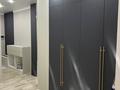 3-бөлмелі пәтер · 135 м² · 1/4 қабат, мкр Ак Шагала, Мухита Калимова 9V, бағасы: 60 млн ₸ в Атырау — фото 3