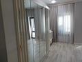 3-бөлмелі пәтер · 135 м² · 1/4 қабат, мкр Ак Шагала, Мухита Калимова 9V, бағасы: 60 млн ₸ в Атырау — фото 21