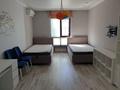 3-бөлмелі пәтер · 135 м² · 1/4 қабат, мкр Ак Шагала, Мухита Калимова 9V, бағасы: 60 млн ₸ в Атырау — фото 22