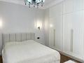 3-бөлмелі пәтер · 89 м² · 12/15 қабат, Аль-Фараби 41, бағасы: 150 млн ₸ в Алматы, Бостандыкский р-н — фото 22