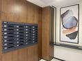 3-бөлмелі пәтер · 89 м² · 12/15 қабат, Аль-Фараби 41, бағасы: 150 млн ₸ в Алматы, Бостандыкский р-н — фото 35