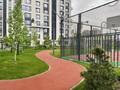 3-бөлмелі пәтер · 89 м² · 12/15 қабат, Аль-Фараби 41, бағасы: 150 млн ₸ в Алматы, Бостандыкский р-н — фото 43