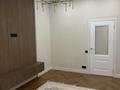 1-комнатная квартира · 43 м² · 2/12 этаж, ул. Фадеева, 38г 2 за 36 млн ₸ в Алматы, Алатауский р-н — фото 3