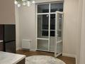 1-комнатная квартира · 43 м² · 2/12 этаж, ул. Фадеева, 38г 2 за 36 млн ₸ в Алматы, Алатауский р-н — фото 5