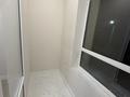 1-комнатная квартира · 43 м² · 2/12 этаж, ул. Фадеева, 38г 2 за 36 млн ₸ в Алматы, Алатауский р-н — фото 6