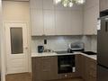 1-комнатная квартира · 43 м² · 2/12 этаж, ул. Фадеева, 38г 2 за 36 млн ₸ в Алматы, Алатауский р-н — фото 8