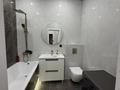 1-комнатная квартира · 43 м² · 2/12 этаж, ул. Фадеева, 38г 2 за 36 млн ₸ в Алматы, Алатауский р-н — фото 10