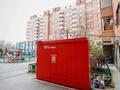 3-комнатная квартира · 72 м² · 1/10 этаж, Манаса 22/1 за 25 млн ₸ в Астане, Алматы р-н — фото 6