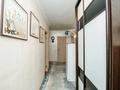 3-комнатная квартира · 72 м² · 1/10 этаж, Манаса 22/1 за 25 млн ₸ в Астане, Алматы р-н — фото 10