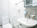 3-комнатная квартира · 72 м² · 1/10 этаж, Манаса 22/1 за 25 млн ₸ в Астане, Алматы р-н — фото 13