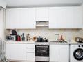 3-комнатная квартира · 72 м² · 1/10 этаж, Манаса 22/1 за 25 млн ₸ в Астане, Алматы р-н — фото 17