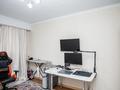 3-комнатная квартира · 72 м² · 1/10 этаж, Манаса 22/1 за 25 млн ₸ в Астане, Алматы р-н — фото 24