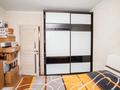 3-комнатная квартира · 72 м² · 1/10 этаж, Манаса 22/1 за 25 млн ₸ в Астане, Алматы р-н — фото 32