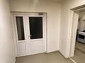 1-бөлмелі пәтер · 44 м² · 1/3 қабат, Динмухаммеда Конаева 81 — Пересечение Шугыла, бағасы: 32 млн ₸ в Иргели — фото 3