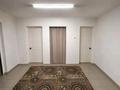 1-бөлмелі пәтер · 44 м² · 1/3 қабат, Динмухаммеда Конаева 81 — Пересечение Шугыла, бағасы: 32 млн ₸ в Иргели — фото 6