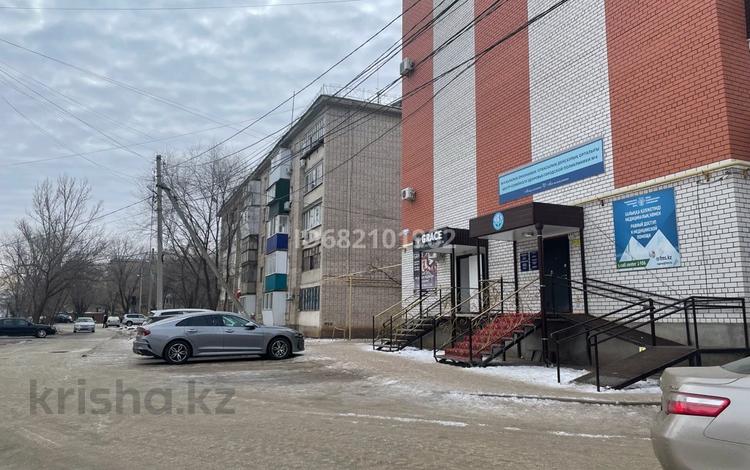 Офисы · 93.2 м² за 50 млн 〒 в Уральске — фото 3