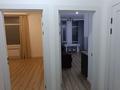 2-бөлмелі пәтер · 45 м² · 4/8 қабат, Мангилик Ел 51/6, бағасы: 280 000 ₸ в Астане, Есильский р-н