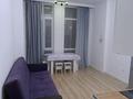 2-бөлмелі пәтер · 45 м² · 4/8 қабат, Мангилик Ел 51/6, бағасы: 280 000 ₸ в Астане, Есильский р-н — фото 2
