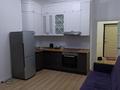 2-бөлмелі пәтер · 45 м² · 4/8 қабат, Мангилик Ел 51/6, бағасы: 280 000 ₸ в Астане, Есильский р-н — фото 3