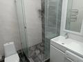 2-бөлмелі пәтер · 45 м² · 4/8 қабат, Мангилик Ел 51/6, бағасы: 280 000 ₸ в Астане, Есильский р-н — фото 4