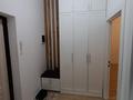 2-бөлмелі пәтер · 45 м² · 4/8 қабат, Мангилик Ел 51/6, бағасы: 280 000 ₸ в Астане, Есильский р-н — фото 5
