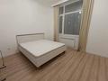 2-бөлмелі пәтер · 45 м² · 4/8 қабат, Мангилик Ел 51/6, бағасы: 280 000 ₸ в Астане, Есильский р-н — фото 6
