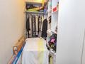 3-комнатная квартира · 105 м² · 3/16 этаж, Навои 208 — Торайгырова за 98 млн ₸ в Алматы, Бостандыкский р-н — фото 10