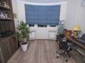 3-комнатная квартира · 105 м² · 3/16 этаж, Навои 208 — Торайгырова за 98 млн ₸ в Алматы, Бостандыкский р-н — фото 14