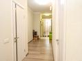 3-комнатная квартира · 105 м² · 3/16 этаж, Навои 208 — Торайгырова за 98 млн ₸ в Алматы, Бостандыкский р-н — фото 19