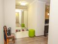 3-комнатная квартира · 105 м² · 3/16 этаж, Навои 208 — Торайгырова за 98 млн ₸ в Алматы, Бостандыкский р-н — фото 20