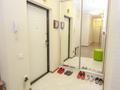 3-комнатная квартира · 105 м² · 3/16 этаж, Навои 208 — Торайгырова за 98 млн ₸ в Алматы, Бостандыкский р-н — фото 21