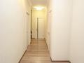 3-комнатная квартира · 105 м² · 3/16 этаж, Навои 208 — Торайгырова за 98 млн ₸ в Алматы, Бостандыкский р-н — фото 22