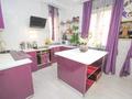 3-комнатная квартира · 105 м² · 3/16 этаж, Навои 208 — Торайгырова за 98 млн ₸ в Алматы, Бостандыкский р-н — фото 25