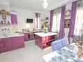 3-комнатная квартира · 105 м² · 3/16 этаж, Навои 208 — Торайгырова за 98 млн ₸ в Алматы, Бостандыкский р-н — фото 26