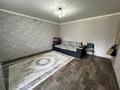 2-бөлмелі пәтер · 50 м² · 2/5 қабат, Тауелсиздик 170, бағасы: 23.5 млн ₸ в Костанае — фото 3