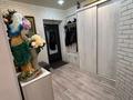 3-комнатная квартира · 90 м² · 2/2 этаж, Телеграфный переулок за 14 млн ₸ в Темиртау — фото 3