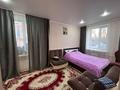 3-комнатная квартира · 90 м² · 2/2 этаж, Телеграфный переулок за 14 млн ₸ в Темиртау — фото 6