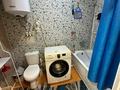 3-комнатная квартира · 90 м² · 2/2 этаж, Телеграфный переулок за 14 млн ₸ в Темиртау — фото 9