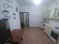 2-бөлмелі пәтер, 70 м², 7/9 қабат, мкр. Алтын орда, 4 мкрр 22, бағасы: 18.5 млн 〒 в Актобе, мкр. Алтын орда — фото 5