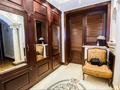 6-комнатная квартира, 300 м², 2/4 этаж, Таттимбета за 230 млн 〒 в Алматы, Медеуский р-н — фото 5