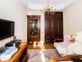 6-комнатная квартира, 300 м², 2/4 этаж, Таттимбета за 230 млн 〒 в Алматы, Медеуский р-н — фото 9