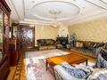 6-комнатная квартира, 300 м², 2/4 этаж, Таттимбета за 230 млн 〒 в Алматы, Медеуский р-н — фото 29