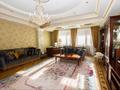 6-комнатная квартира, 300 м², 2/4 этаж, Таттимбета за 230 млн 〒 в Алматы, Медеуский р-н — фото 44