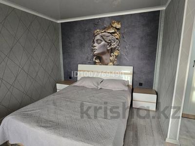 1-комнатная квартира · 30 м² · 5/5 этаж, Сатпаева 117 — Площадь за 150 000 ₸